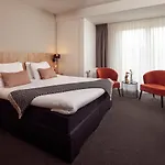 De Pelikaan Texel Apartamento *