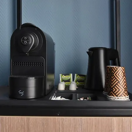 De Pelikaan Texel דירה