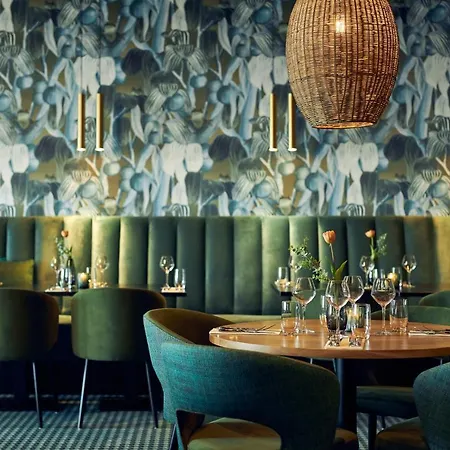 דירה De Pelikaan Texel *