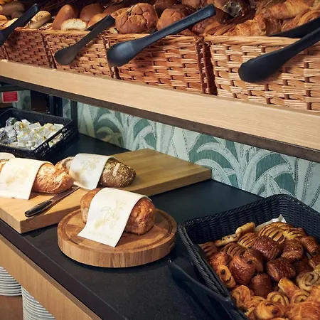 דירה De Pelikaan Texel *