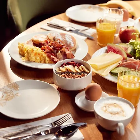 דירה De Pelikaan Texel