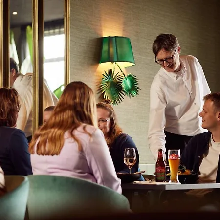 De Pelikaan Texel De Koog (Texel)