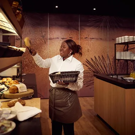 De Pelikaan Texel Appartement De Koog (Texel)