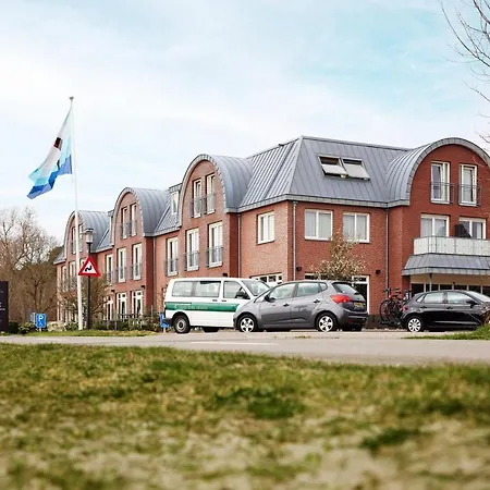 De Pelikaan Texel * De Koog (Texel)