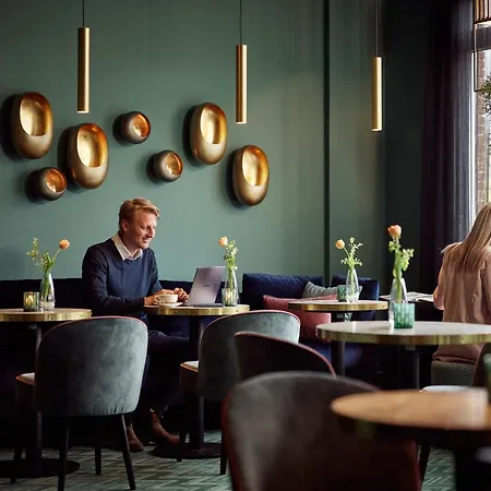 Appartement De Pelikaan Texel De Koog (Texel)