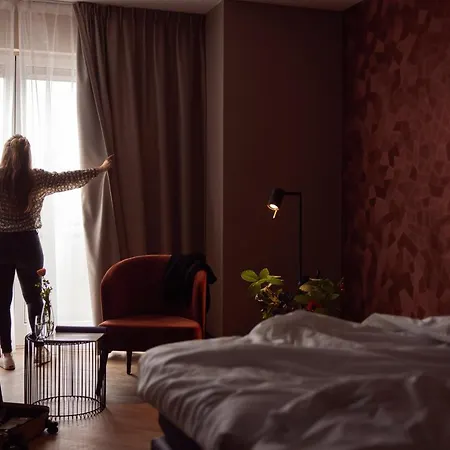 דירה De Pelikaan Texel *