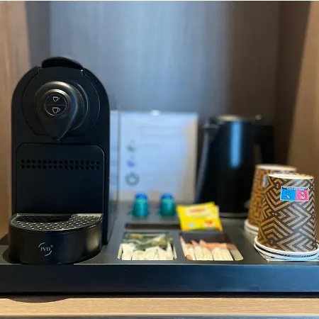 דירה De Pelikaan Texel דה קוח