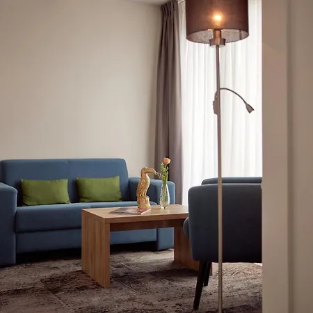 De Pelikaan Texel דה קוח