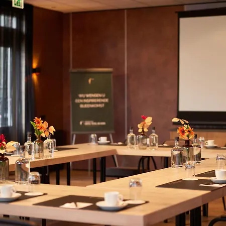 De Pelikaan Texel דירה *