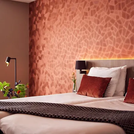 De Pelikaan Texel דה קוח