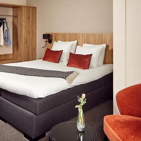 De Pelikaan Texel Apartamento De Koog (Texel)
