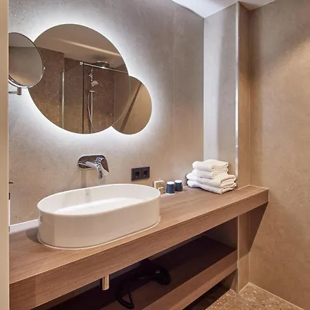 Appartement De Pelikaan Texel *