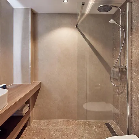 דירה De Pelikaan Texel