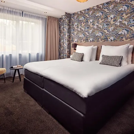 De Pelikaan Texel * דה קוח