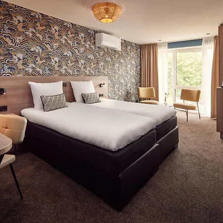 דירה De Pelikaan Texel