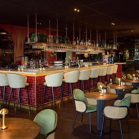 Appartement De Pelikaan Texel *