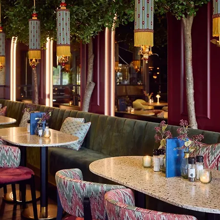 דירה De Pelikaan Texel דה קוח