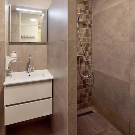 De Pelikaan Texel דה קוח