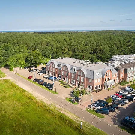 De Pelikaan Texel