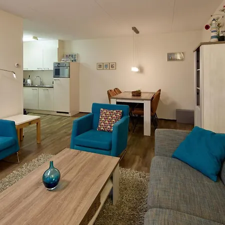 De Pelikaan Texel דה קוח