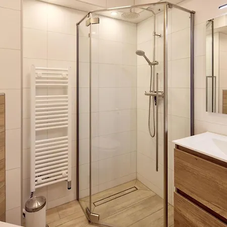 De Pelikaan Texel Apartamento De Koog (Texel)