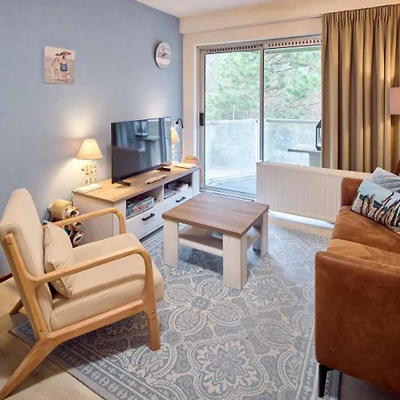 De Pelikaan Texel דה קוח