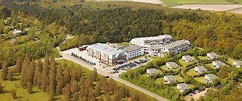Apartamento De Pelikaan Texel *