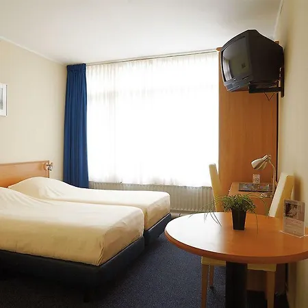 Apartamento De Pelikaan Texel