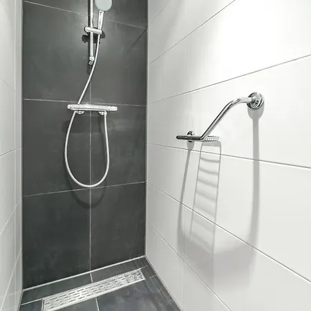 דירה De Pelikaan Texel דה קוח