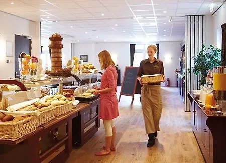 Apartamento De Pelikaan Texel De Koog (Texel)