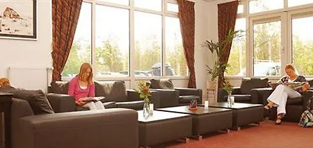 De Pelikaan Texel * דה קוח