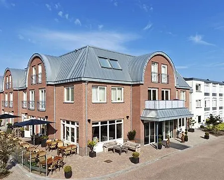 De Pelikaan Texel * De Koog (Texel)