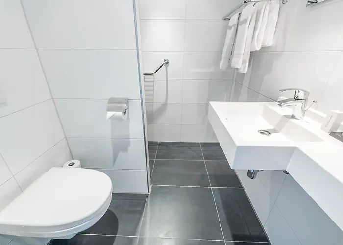 De Pelikaan Texel Daire