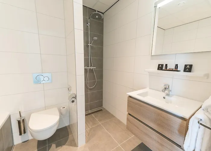 De Pelikaan Texel Daire