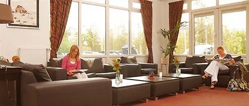 De Pelikaan Texel * De Koog (Texel)