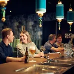 شقة De Pelikaan Texel