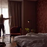 شقة De Pelikaan Texel *