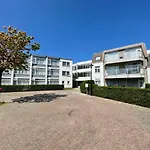De Pelikaan Texel شقة *