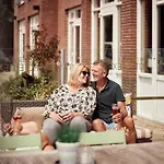 De Pelikaan Texel شقة *