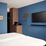 De Pelikaan Texel دي كوخ