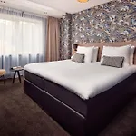 De Pelikaan Texel * دي كوخ