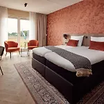 شقة De Pelikaan Texel *