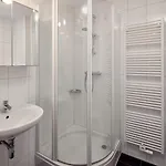 شقة De Pelikaan Texel *