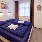 De Pelikaan Texel *
