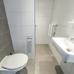 De Pelikaan Texel