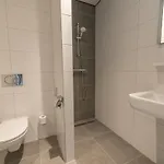 شقة De Pelikaan Texel