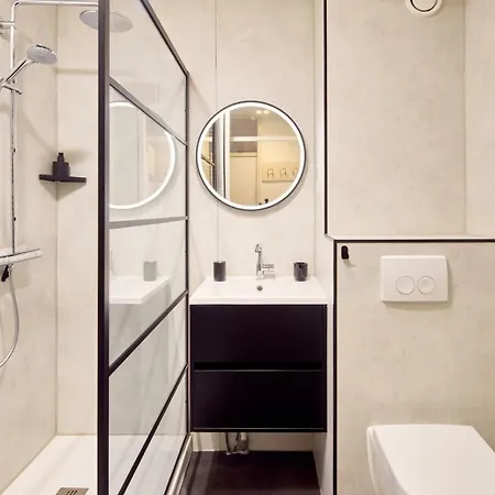 De Pelikaan Texel Appartement