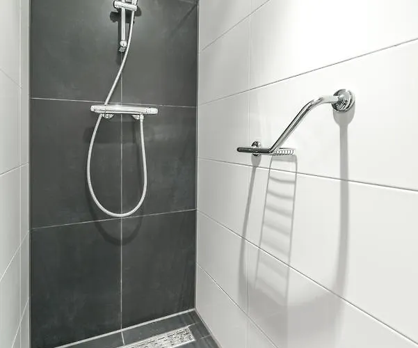 Διαμέρισμα De Pelikaan Texel De Koog (Texel)